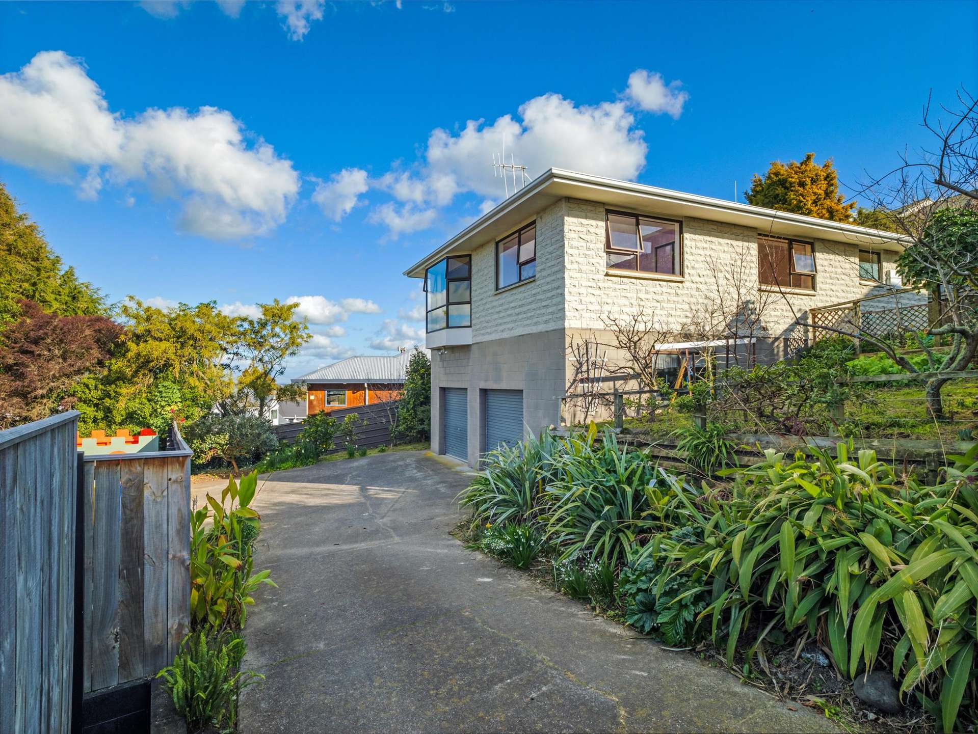 12A Cobbe Crescent Feilding_0