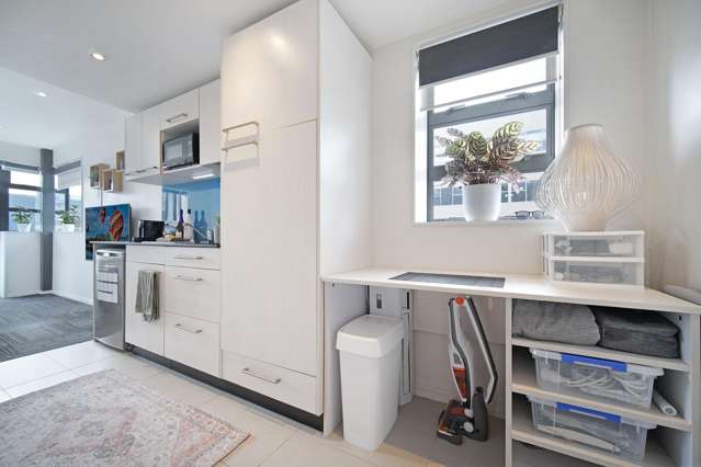 109/3 Basque Road 10021_4