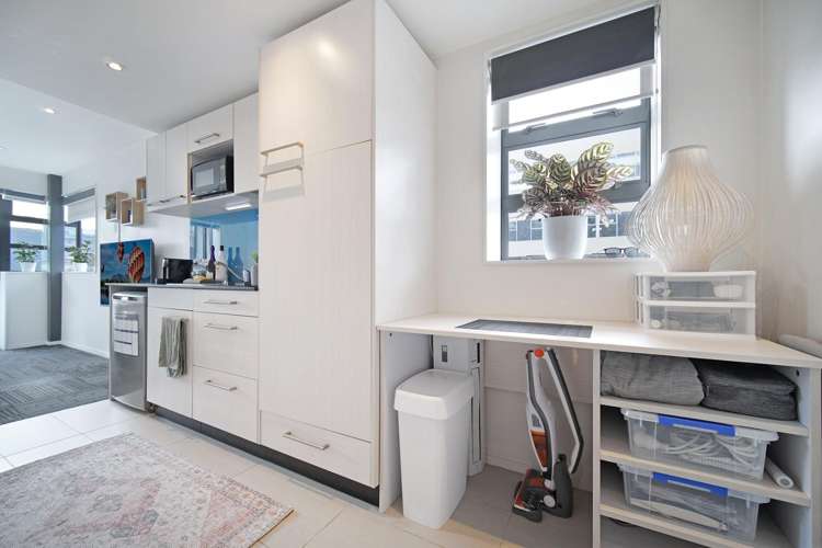 109/3 Basque Road 10021_4