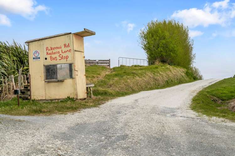 235 Pukenui Road Kaiwaka_15