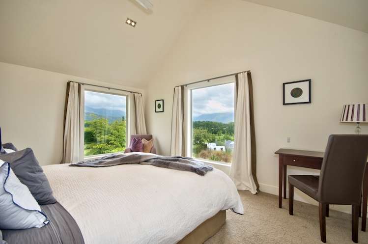 19 Malaghans Ridge Arrowtown_7