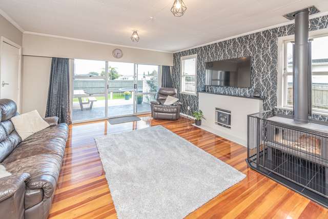 54 Somerset Road Springvale_1