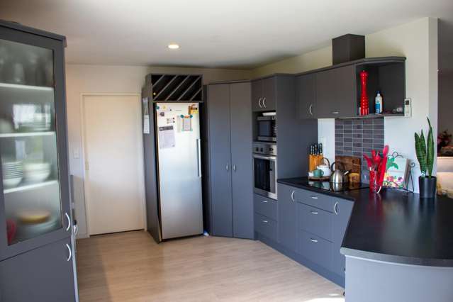 39F Morgan Street Methven_4