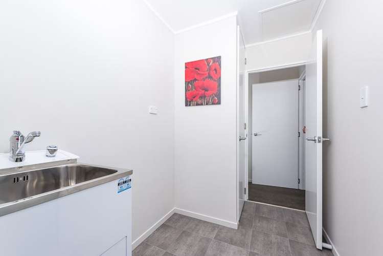 38a Brougham Place West Harbour_15
