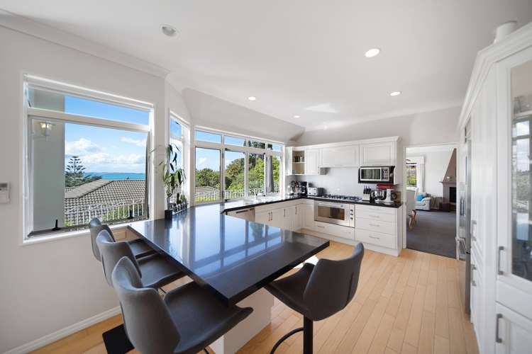 19 Evelyn Road Cockle Bay_9