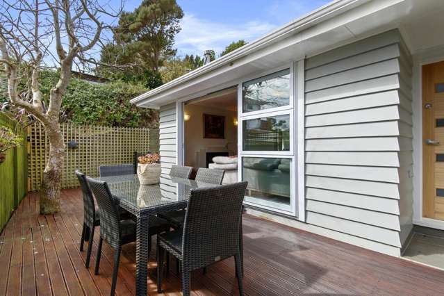 26 Mahoe Street Tawa_4