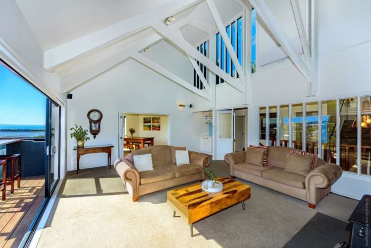 11 Toledo Place_4