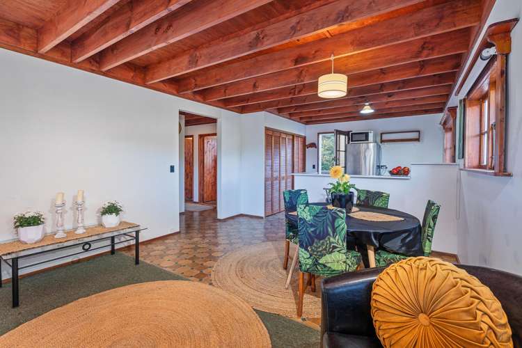 30 Gallagher Drive Tairua_5