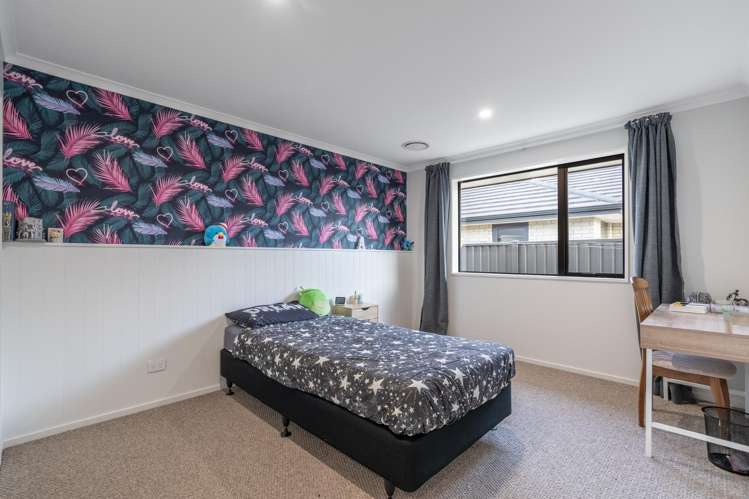 28 Lindsay Way Grasmere_12