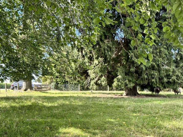 82 Lower Lake Road Leeston_18