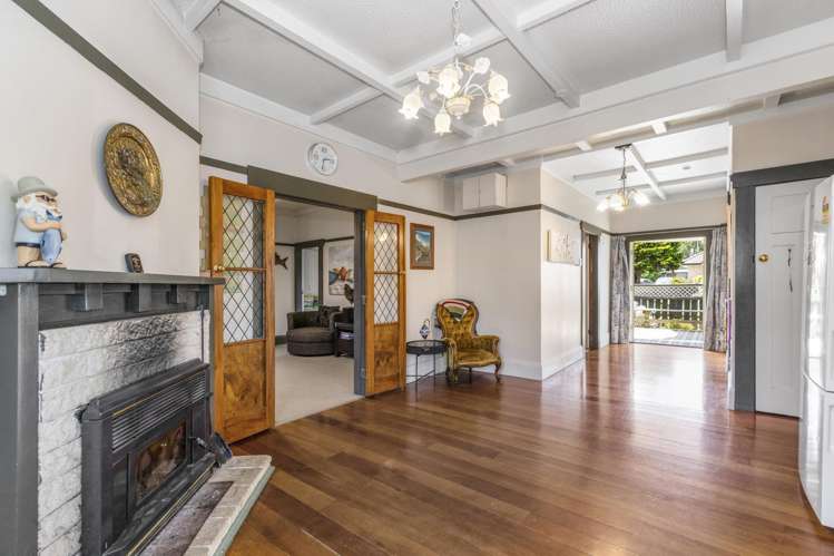 14 North Street Morrinsville_6