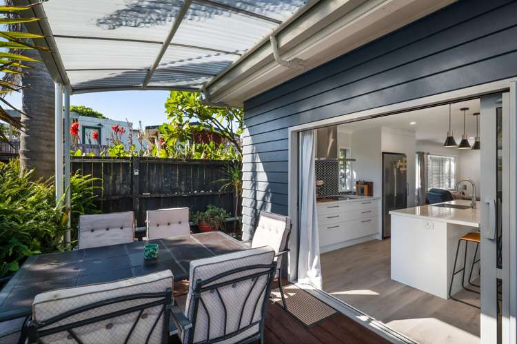 11a Hillview Road Waihi Beach_20