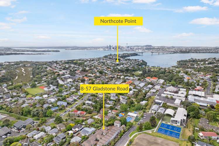 8/57 Gladstone Road Northcote_5