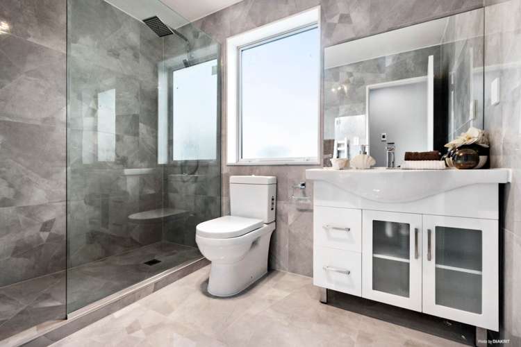 42 Nola Dawn Avenue Papakura_8