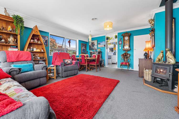 10b Linklater Avenue Bellevue_8