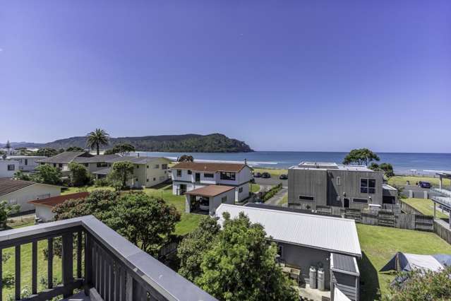 306b Beverley Terrace Whangamata_1