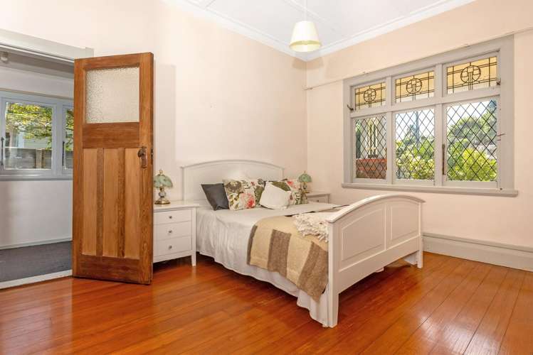 4 Gordon Street Mangapapa_1