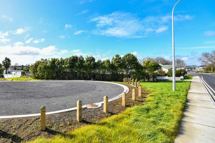 10 Pokeno Road Pokeno_12