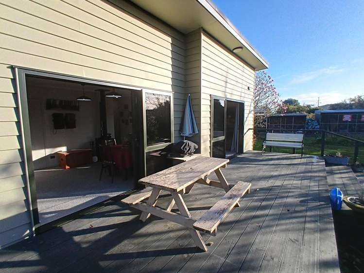 5A Eastons Road Westport_11