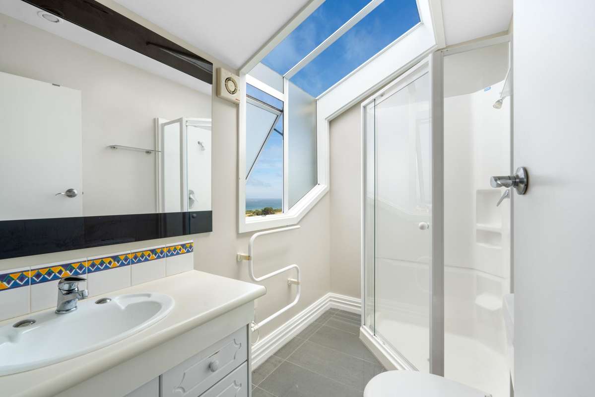 16 Hunt Street_5