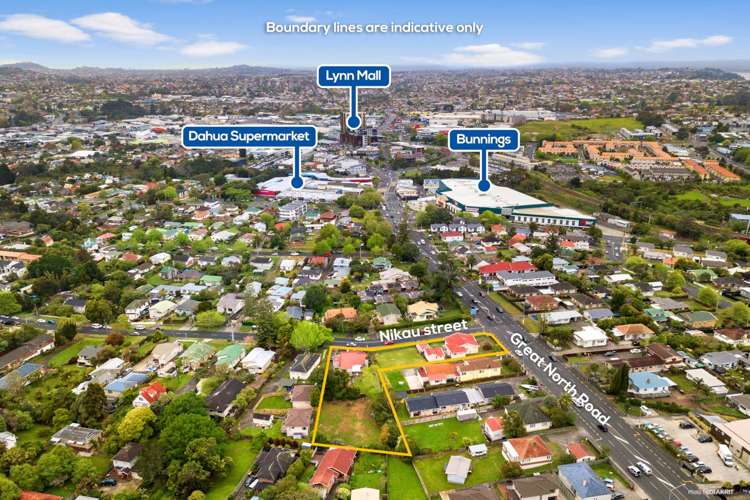 3145 Great North Road New Lynn_6