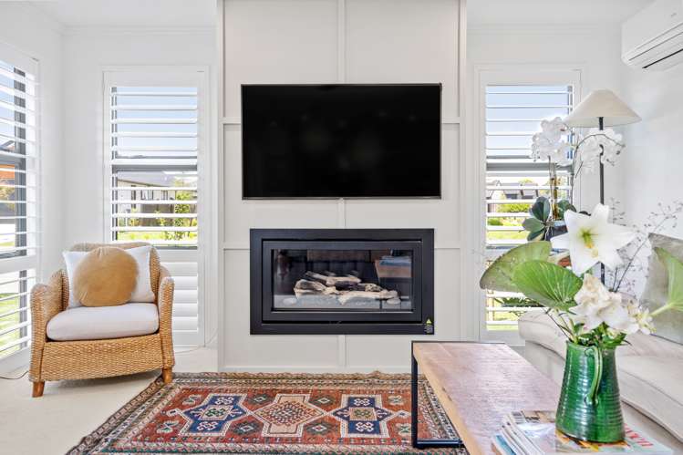 20 William Paul Street Cambridge_9