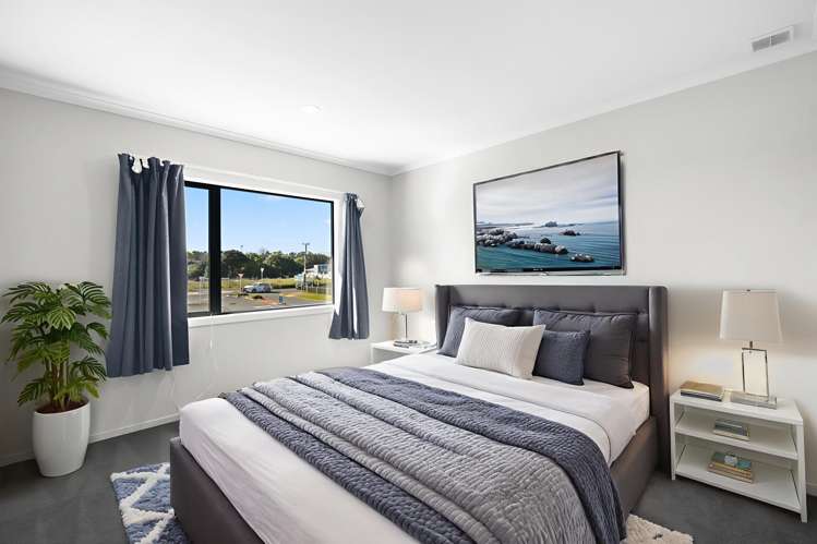 2a Dominion Road Nawton_7