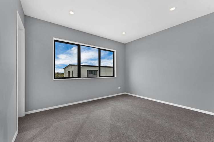 5/24 Aberfeldy Avenue Highland Park_9