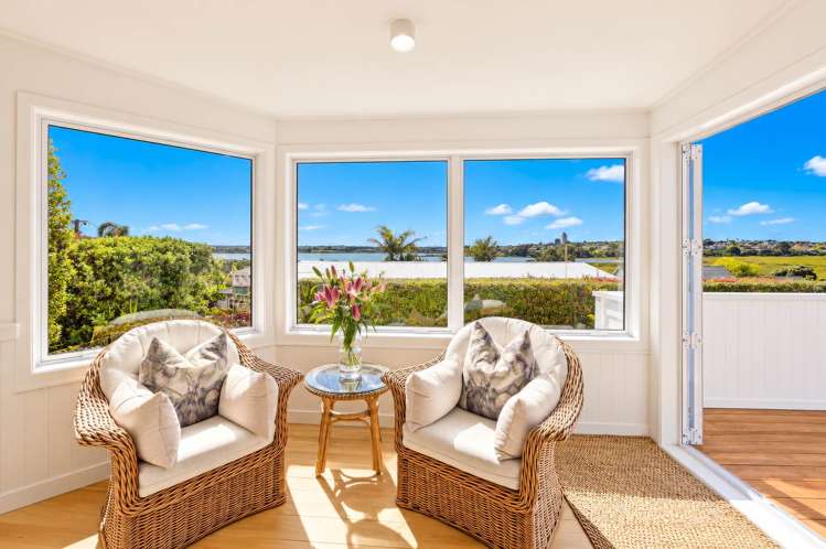 77 Beresford Street Bayswater_20