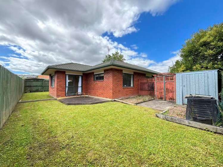 25 Emmerdale Avenue Papakura_14