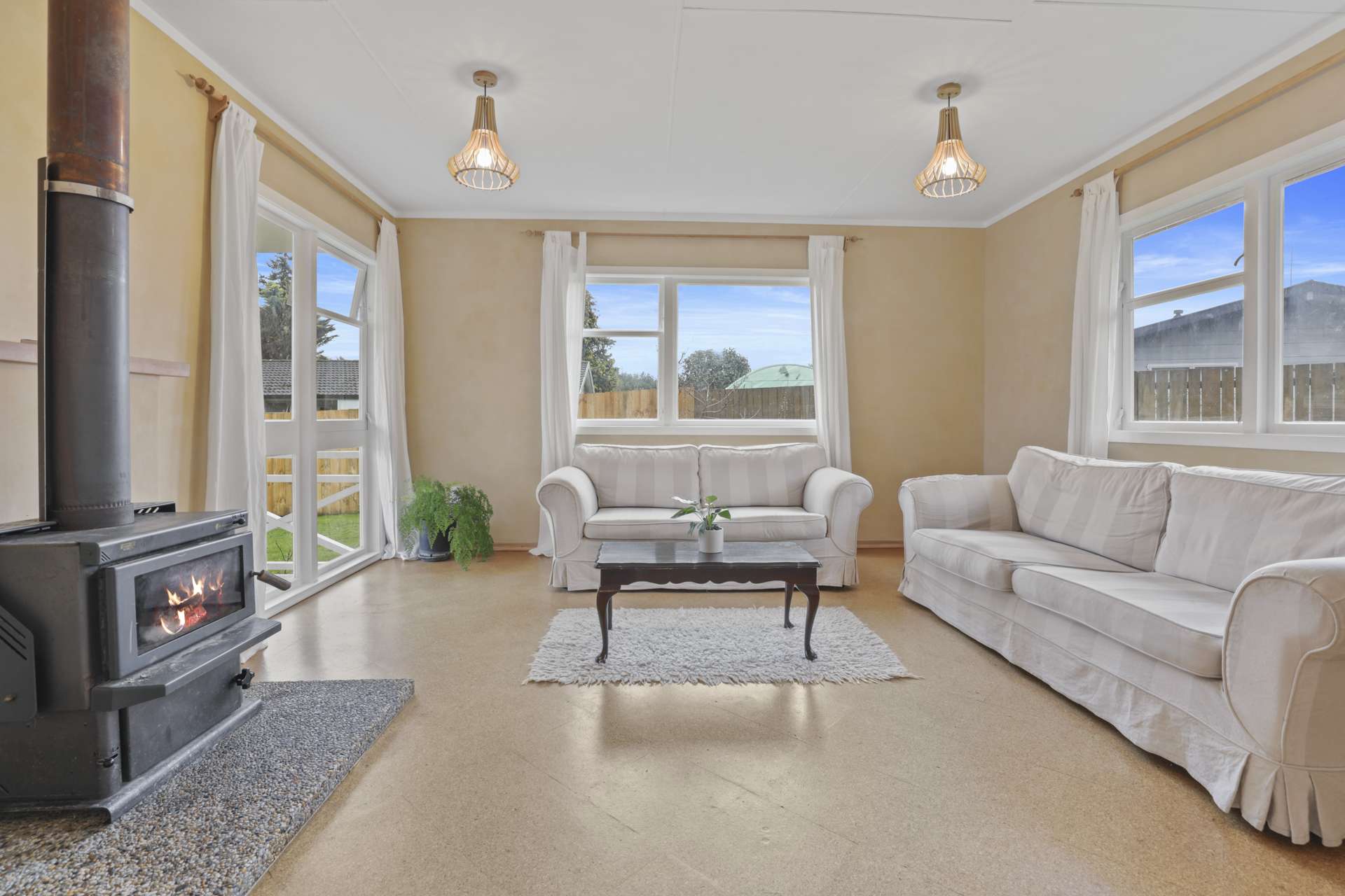 12 Falkner Park Taumarunui_0