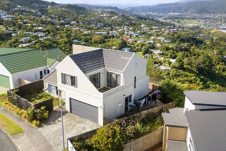 91 Cypress Drive Maungaraki_19