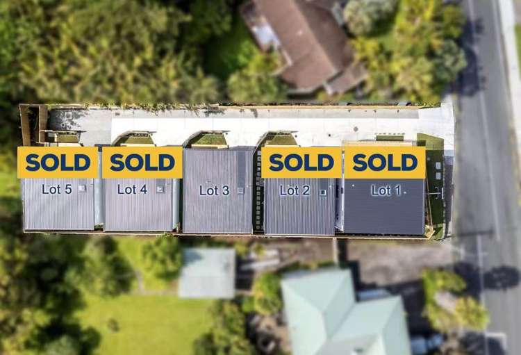 129 Arran Road Browns Bay_35