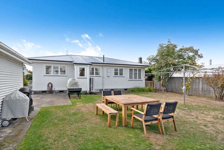 76 Kuripuni Street Masterton_20