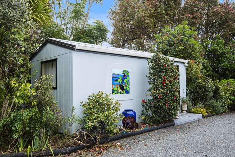 39 Smithville Road Kamo_18