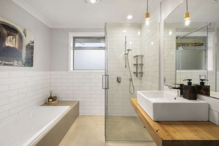 40 Wordsworth Street Cambridge_22