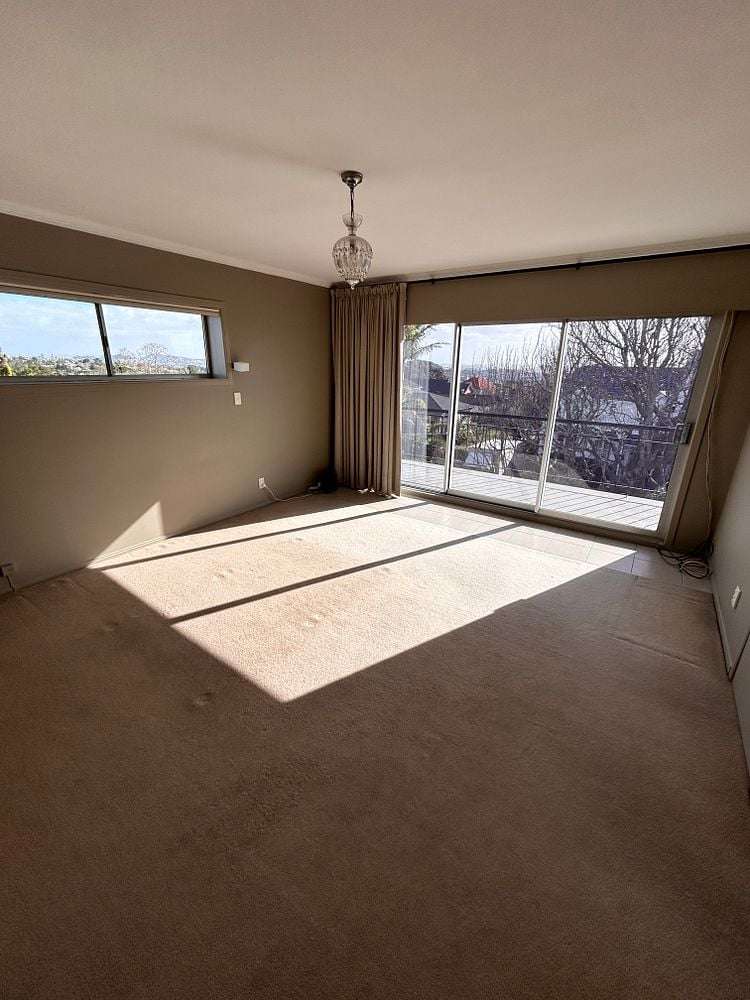 1/207 St Heliers Bay Road St Heliers_8