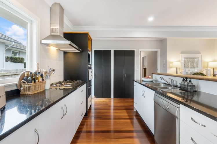 22 Whitehaven Road Glendowie_6