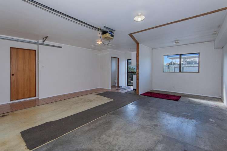 29A Clark Road Te Kamo_16