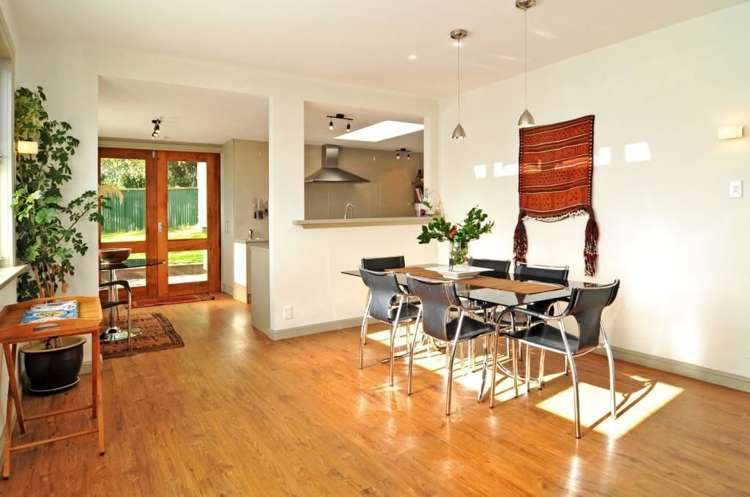 68 Hazel Avenue Caversham_3