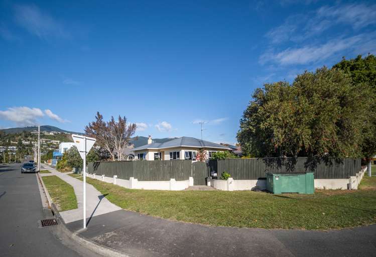 417 Main Road Stoke Stoke_18