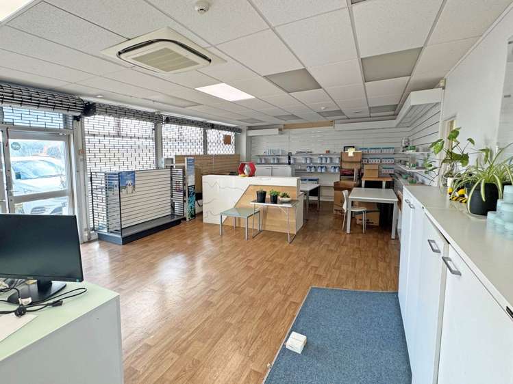 Address withheld East Tamaki_6