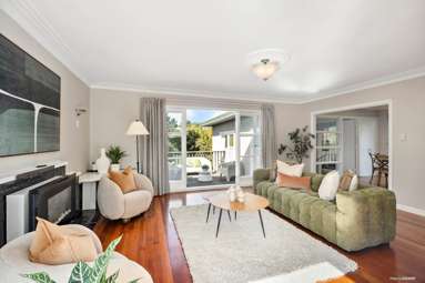 122 Allum Street_1