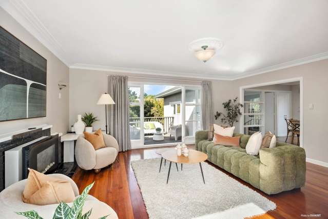 122 Allum Street Kohimarama_2