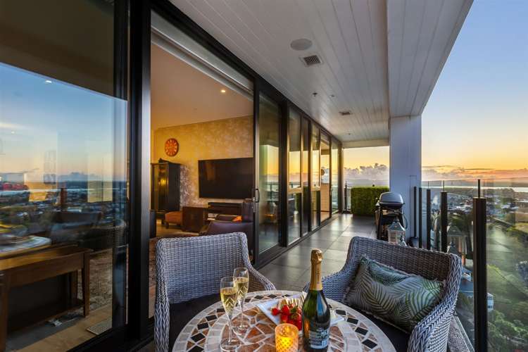 1709/8 Hereford Street Freemans Bay_25