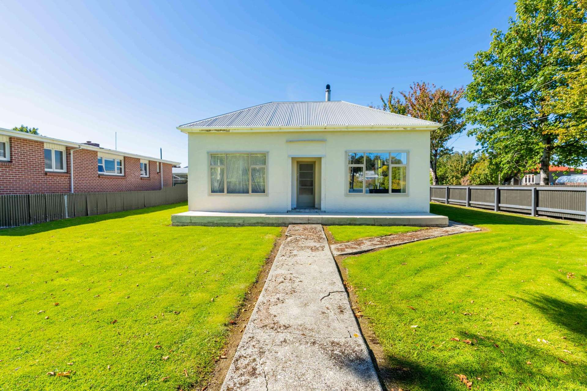 82 Hokonui Drive Gore_0