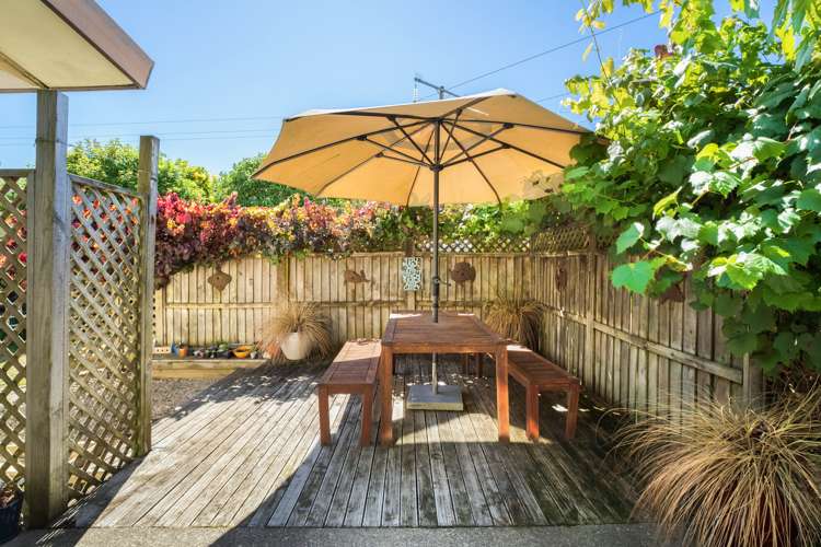 67 Davey Road Upper Moutere_12