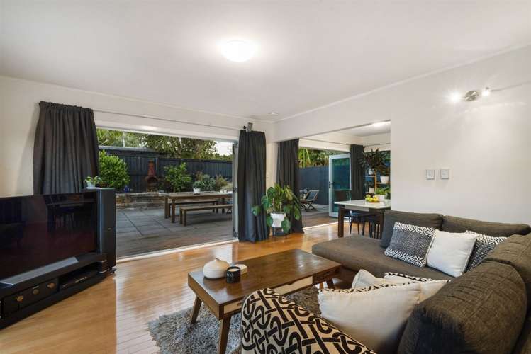 21 Northboro Road Hauraki_8