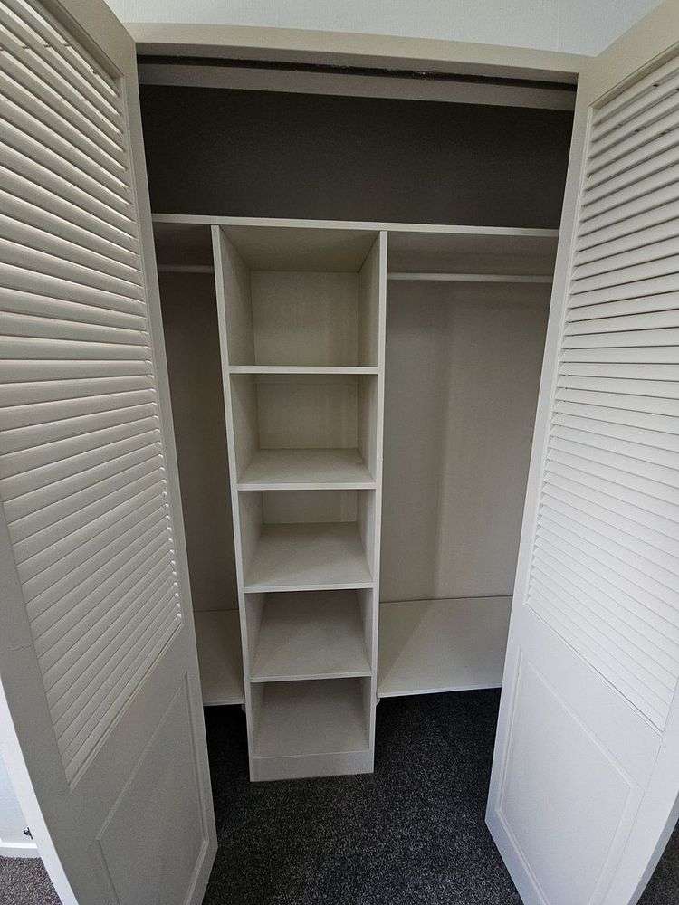 24 Russell Road Manurewa_4