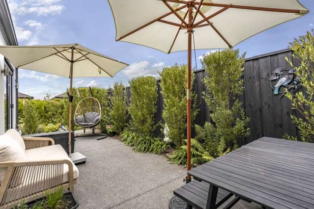 62D Kawari Drive Pegasus_2